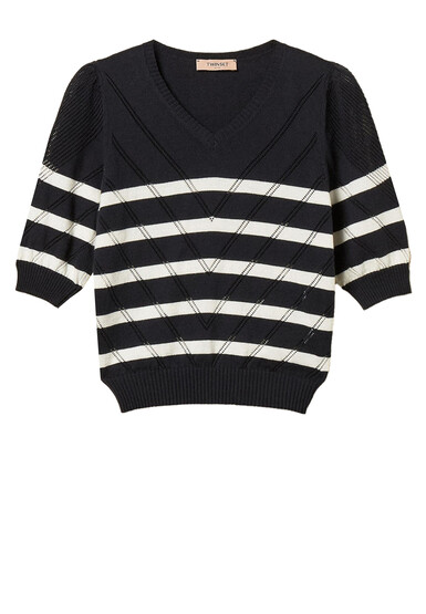 Джемпер TWINSET Milano