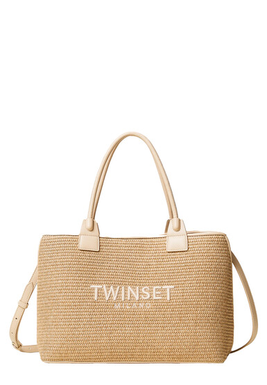 Сумка TWINSET Milano