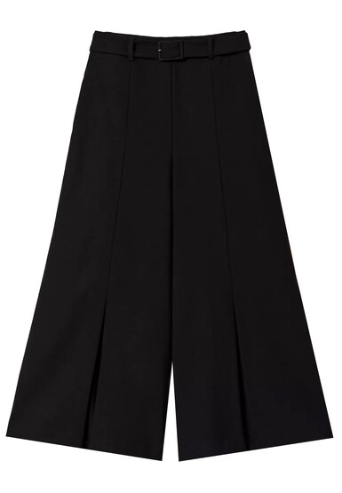 Брюки TWINSET Milano