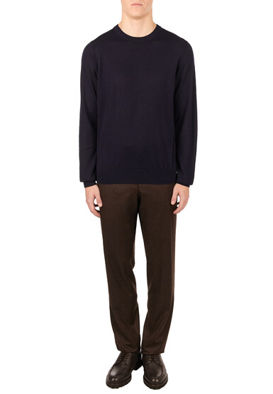 Джемпер CORNELIANI