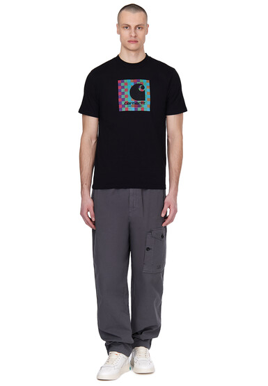 Футболка CARHARTT WIP