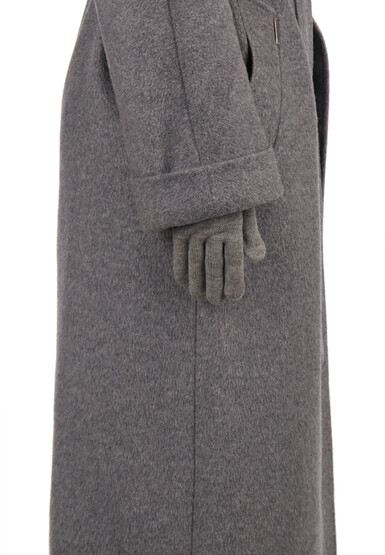Перчатки EMPORIO ARMANI