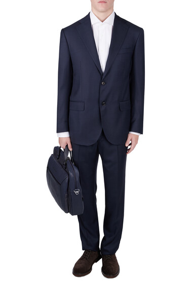Костюм CORNELIANI