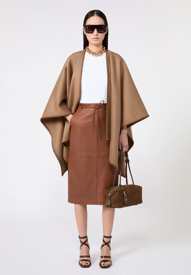 Сумка MAX MARA