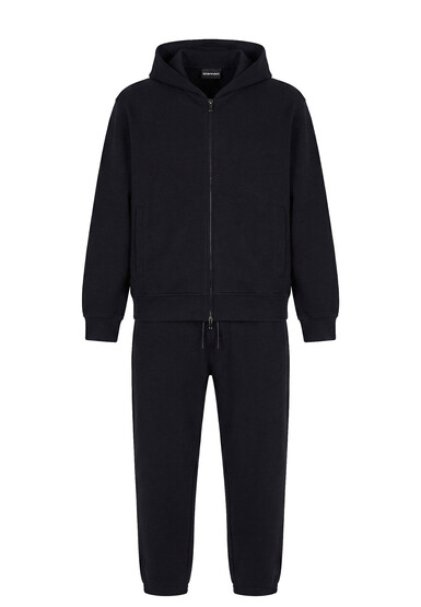 Костюм EMPORIO ARMANI