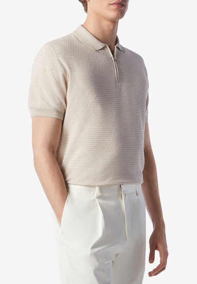 Поло CORNELIANI