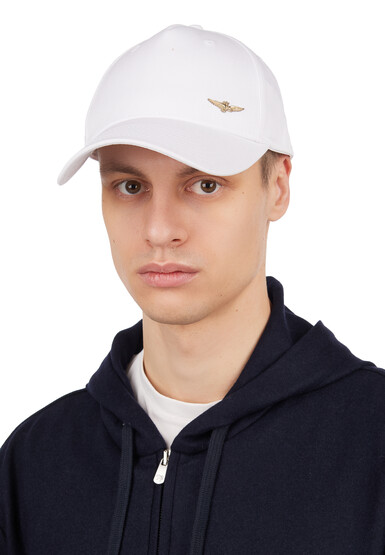Бейсболка AERONAUTICA MILITARE