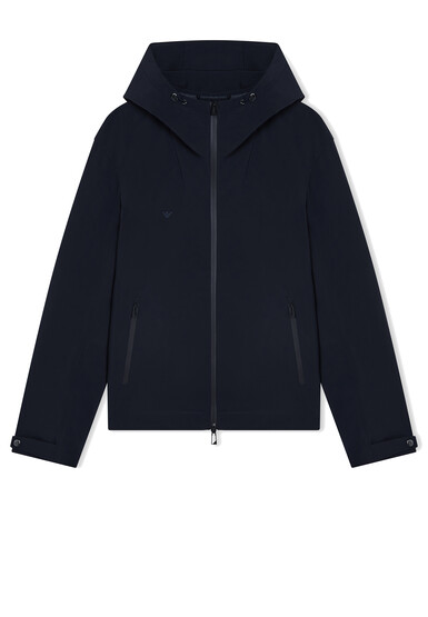 Куртка EMPORIO ARMANI