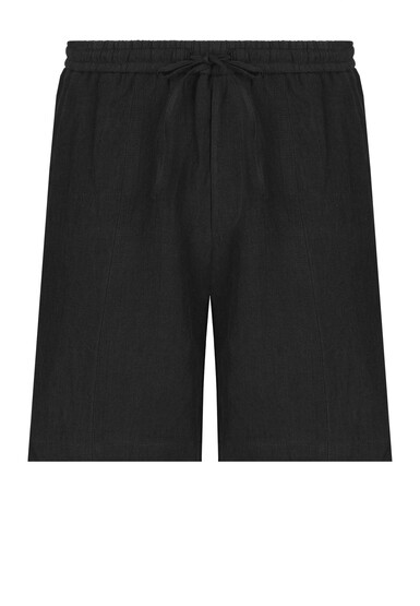 Шорты EMPORIO ARMANI