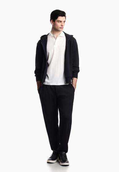 Поло EMPORIO ARMANI