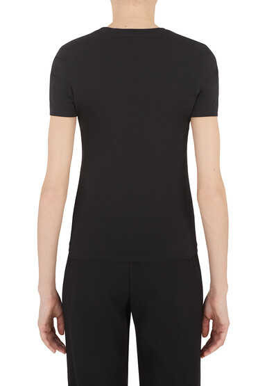 Футболка EMPORIO ARMANI
