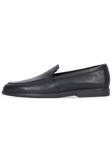 Лоферы SANTONI