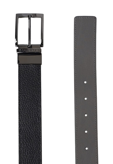 Ремень EMPORIO ARMANI
