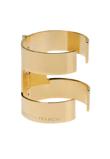 Браслет ELISABETTA FRANCHI