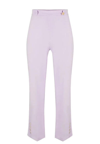 Брюки ELISABETTA FRANCHI