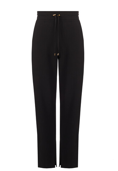 Брюки ELISABETTA FRANCHI