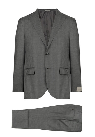 Костюм CORNELIANI