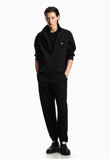 Костюм EMPORIO ARMANI