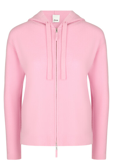 Толстовка ALLUDE