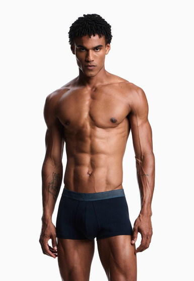 Трусы EMPORIO ARMANI Underwear