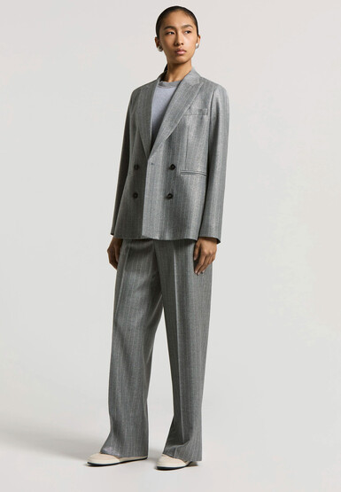 Костюм PESERICO