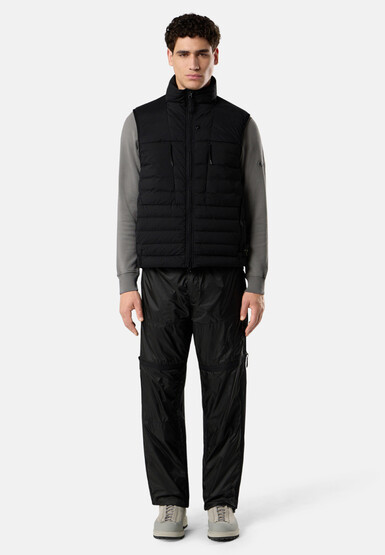 Жилет STONE ISLAND
