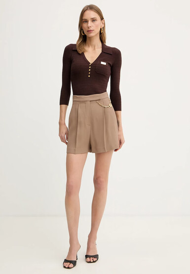 Джемпер ELISABETTA FRANCHI