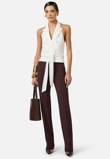 Топ ELISABETTA FRANCHI