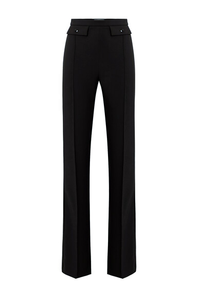 Брюки ELISABETTA FRANCHI