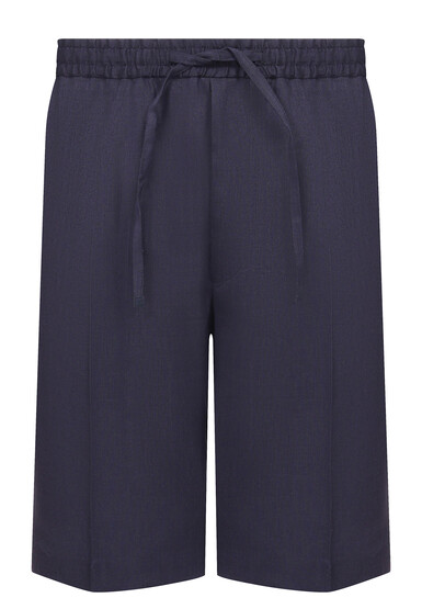 Шорты CORNELIANI