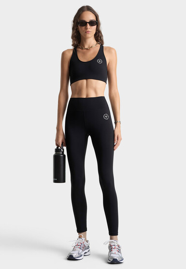 Легинсы SPORTY&RICH