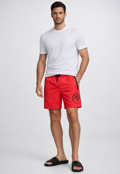 Пуловер STEFANO RICCI