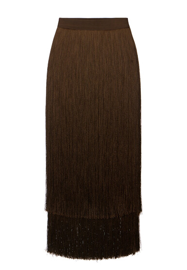 Юбка ELISABETTA FRANCHI