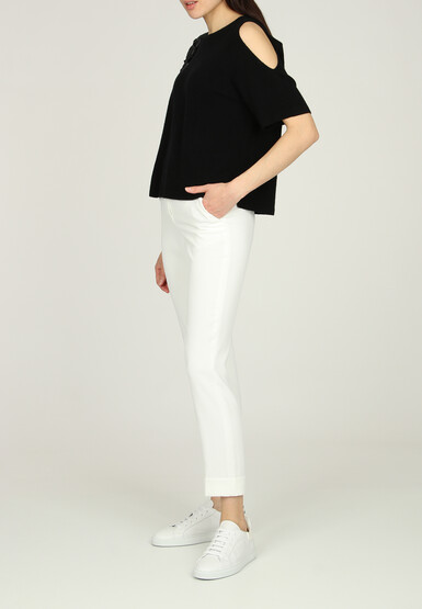 Футболка ALLUDE