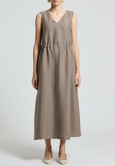 Платье PESERICO