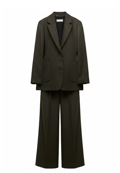 Костюм PESERICO EASY