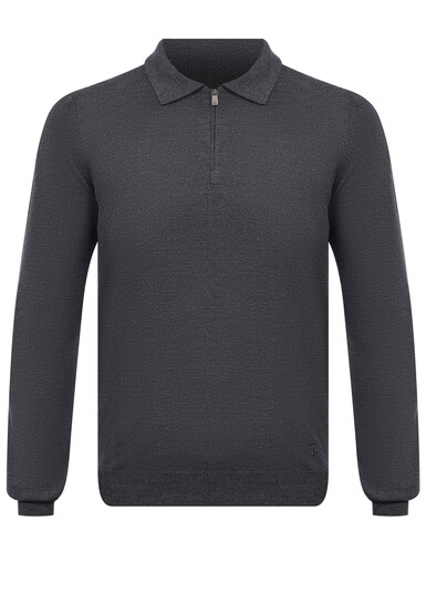 Футболка CORNELIANI