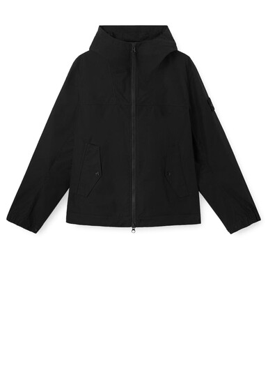 Куртка STONE ISLAND