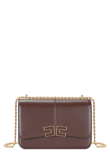 Сумка ELISABETTA FRANCHI