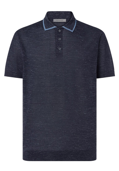 Поло CORNELIANI