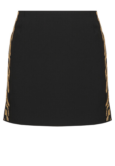 Юбка JUST CAVALLI