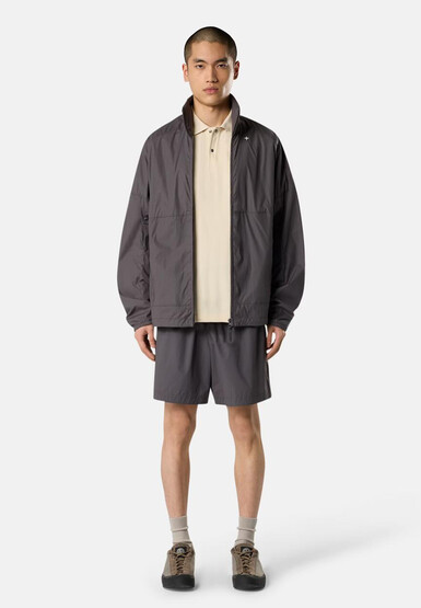 Куртка STONE ISLAND