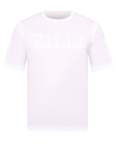 Футболка ZILLI