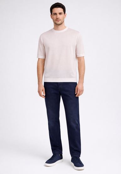 Джемпер STEFANO RICCI