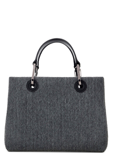 Сумка EMPORIO ARMANI