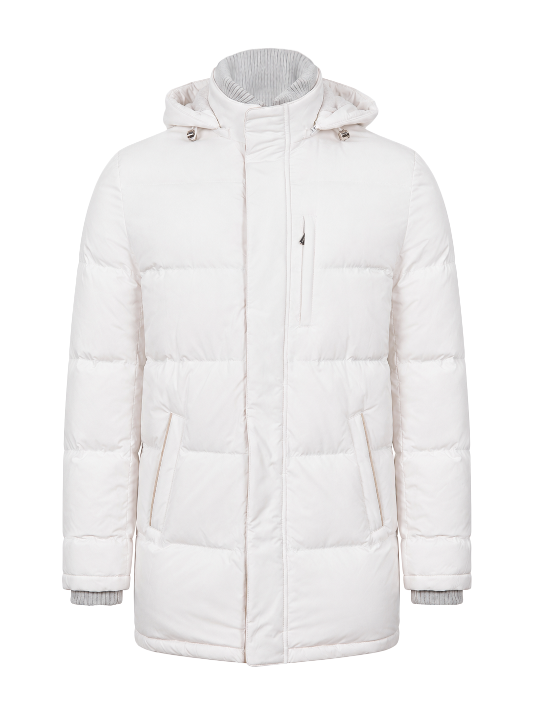Куртка MANDELLI