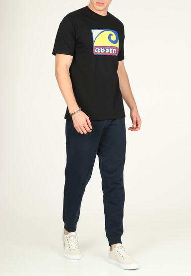 Футболка CARHARTT WIP