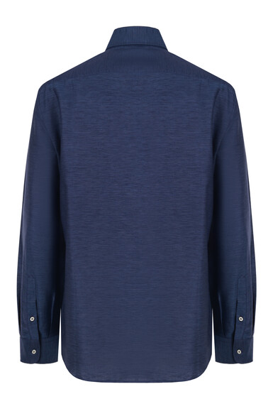 Рубашка BRUNELLO CUCINELLI