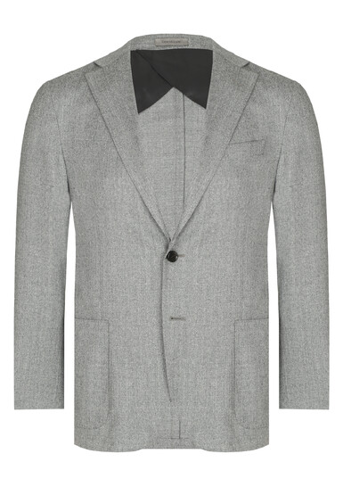 Пиджак CORNELIANI
