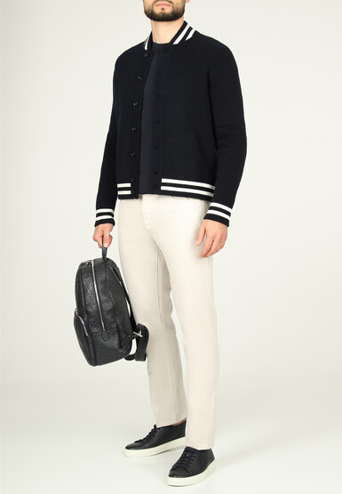 Кардиган ALLUDE